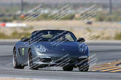 media/Jan-27-2024-SCCA SD (Sat) [[ce9e4b05a4]]/4-Novice Group/Session 1 (Turn 11)/